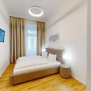 Alon Homes - Premium Center Wien