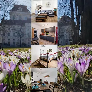 top-at-park-das-luxurise-appartement-mit-terrasse-und.graz-austria-hotels.com/