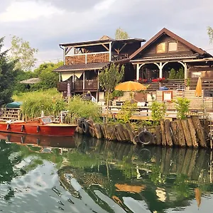 riverhouse-ljubljanica-ljubljana.hotels-in-ljubljana.com/